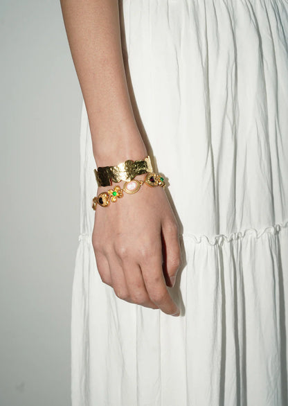 Sabella Vintage Bracelet